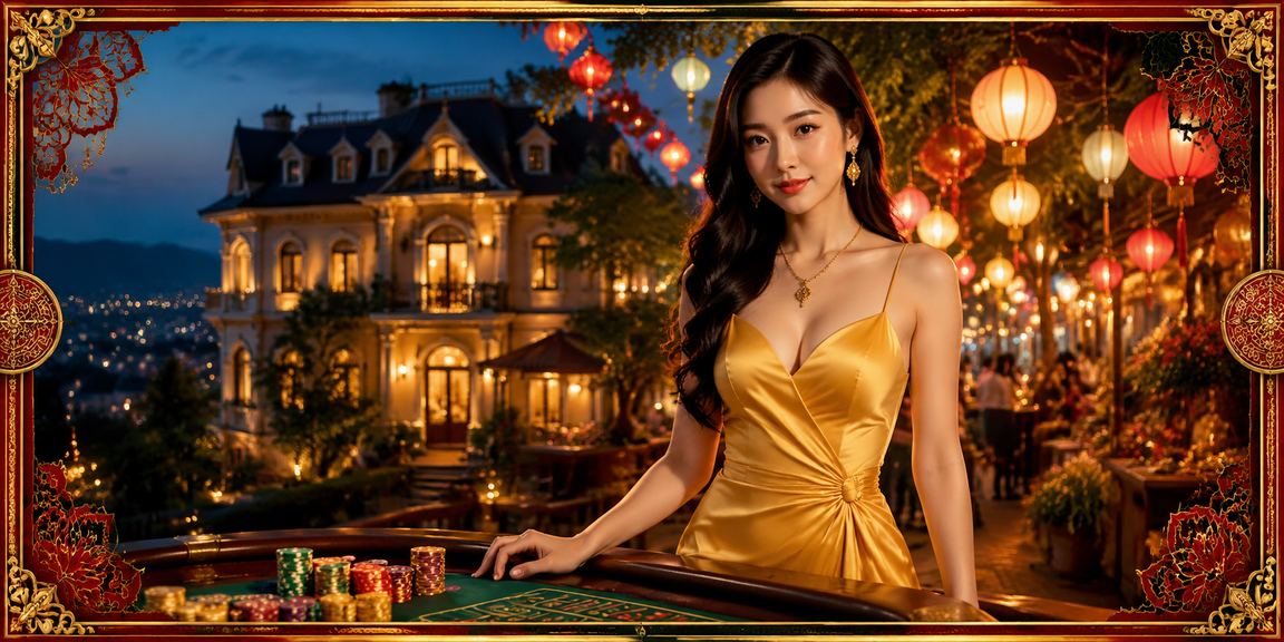 nbet 88