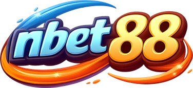 nbet 88 logo